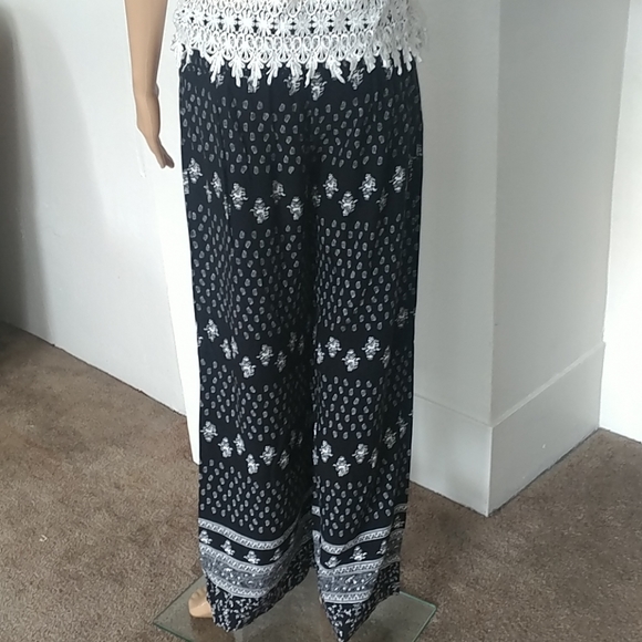 Super Cute Boho Outfit - Picture 5 of 6